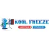 Kool Freeze