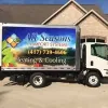 All Seasons Comfort Systems