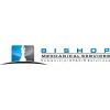 Bishop Mechanical Services
