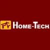 Home-Tech Consolidated