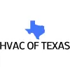 HVAC OF TEXAS