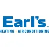 Earl's Heating & Air Conditioning