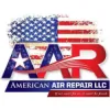American Air Repair