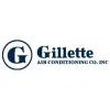 Gillette Air Conditioning