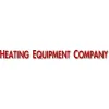 Heating Equipment