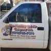 The Heating & Air