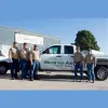 Mountain Air Comfort Systems