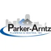 Parker Arntz Plumbing & Heating