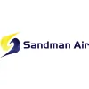 Sandman Air
