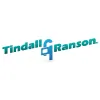 Tindall & Ranson