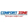 Comfort Zone Pros