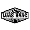 Luas HVAC