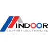 Indoor Comfort Solutions
