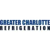 Greater Charlotte Refrigeration