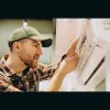 All Brands Heating and Cooling
