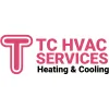 TC HVAC Services