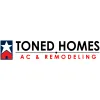 Toned Homes
