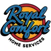 Royal Comfort Heating & Air Conditioning