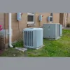 JC Rego Refrigeration