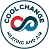 Cool Change Heating and Air Conditioning