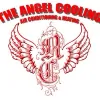 The Angel Cooling