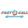 Fast Call Service