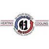 A1 Hvac