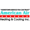 American Air Heating & Cooling