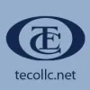 Teco HVAC & Home Improvement