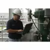 Building Automation Tech