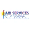 Air Services of the Carolinas