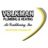 Volkman Plumbing & Heating