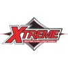 Xtreme Heating & Air