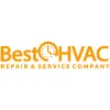 Best HVAC Repair Service