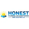 Honest Plumbing, Air Conditioning & Electric