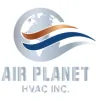 Air Planet HVAC