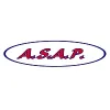 ASAP Air Conditioning