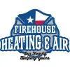 Firehouse Heating & Air