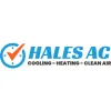 Hales AC
