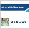 Hollywood Florida AC Repair