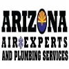 Arizona Air Experts
