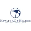 HAWLEY AC & Heating