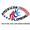 American Ace Plumbing