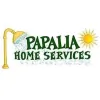 Papalia Home Services