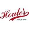 Houle's Plumbing Heating & Air Conditioning