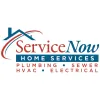 Service Now Home Services