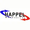 Happel Mechanical