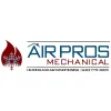 Air Pros Mechanical