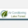 Air Conditioning Lake Forest