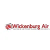 Wickenburg Air